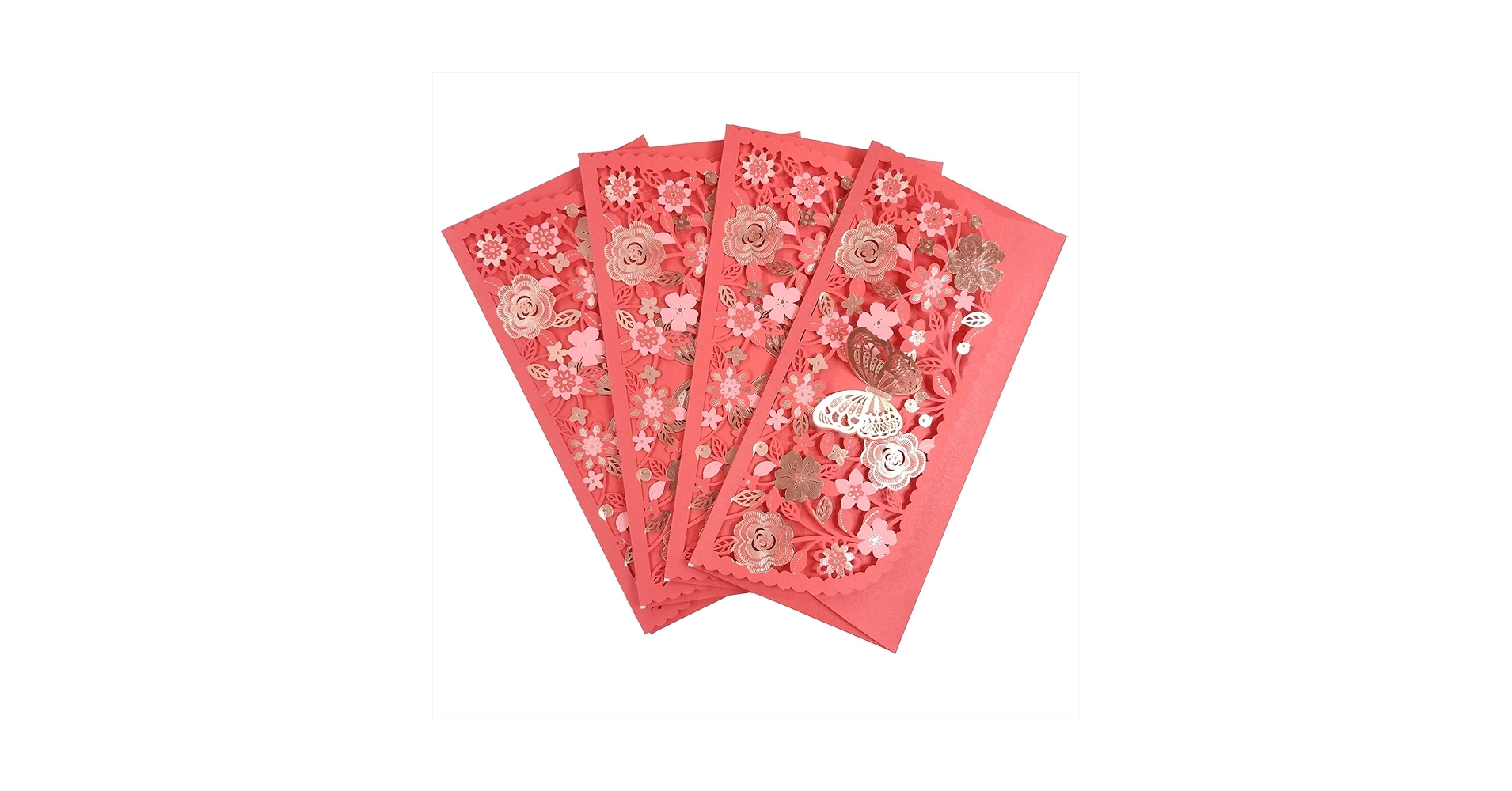 【限定セット】沖縄で祈りを込めたクリペ＆ハペ2本　赤シリーズ　第四弾 ㉓〜㉚ 限定セット】沖縄で祈りを込めたクリペ＆ハペ2本 赤シリーズ 第